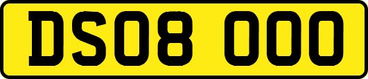 DS08OOO
