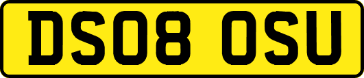 DS08OSU