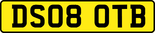 DS08OTB