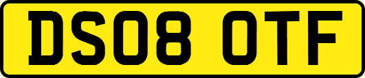 DS08OTF