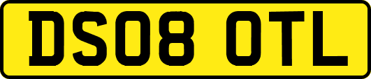DS08OTL