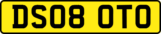 DS08OTO