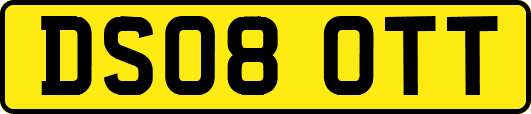 DS08OTT
