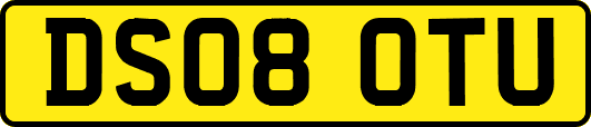 DS08OTU