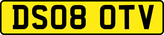 DS08OTV