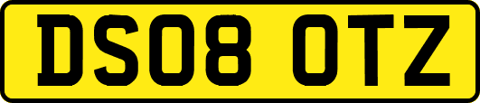 DS08OTZ