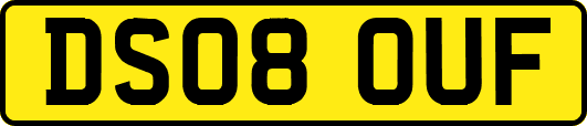 DS08OUF