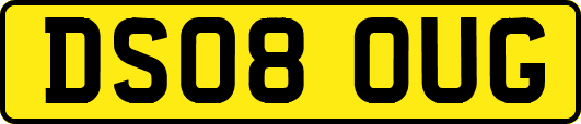 DS08OUG