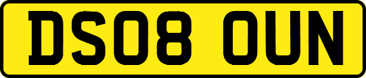 DS08OUN