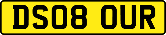DS08OUR