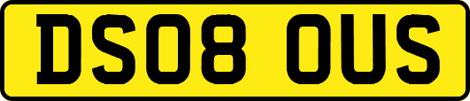 DS08OUS