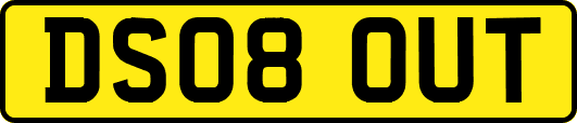 DS08OUT
