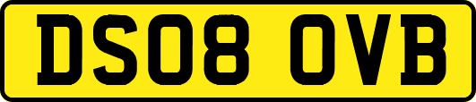 DS08OVB