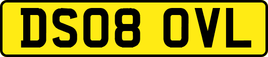 DS08OVL