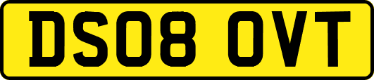 DS08OVT