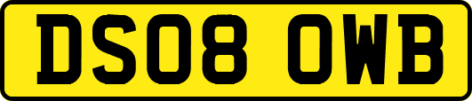 DS08OWB