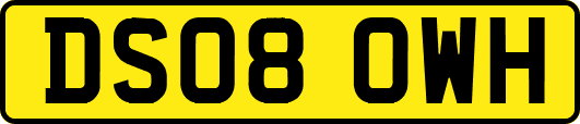 DS08OWH