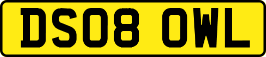 DS08OWL