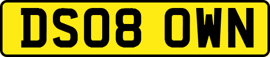 DS08OWN