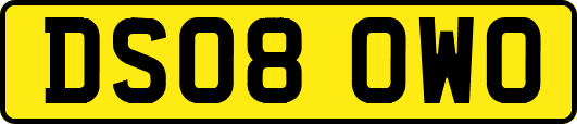 DS08OWO