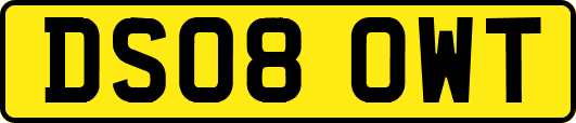 DS08OWT