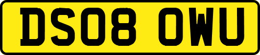DS08OWU