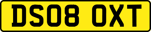 DS08OXT