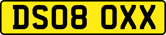 DS08OXX