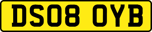 DS08OYB
