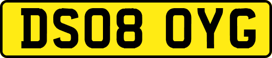 DS08OYG