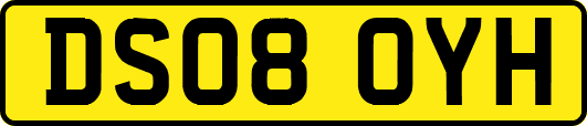 DS08OYH