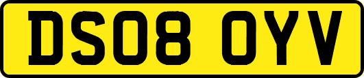 DS08OYV