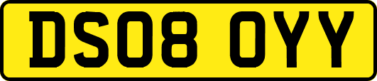 DS08OYY