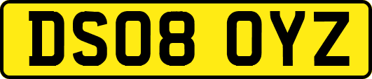 DS08OYZ