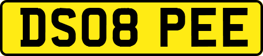 DS08PEE