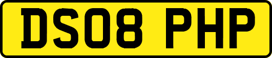 DS08PHP