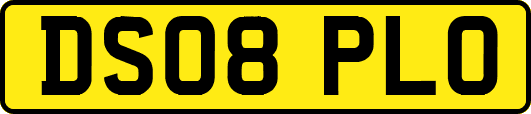 DS08PLO