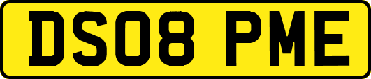 DS08PME