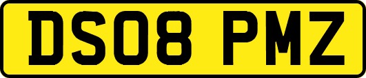 DS08PMZ