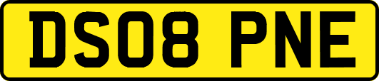 DS08PNE