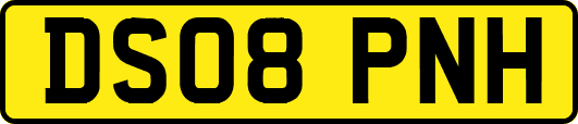 DS08PNH