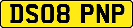 DS08PNP