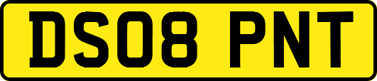DS08PNT