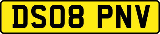 DS08PNV