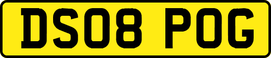 DS08POG