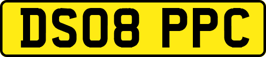 DS08PPC