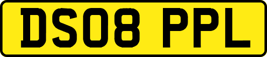 DS08PPL