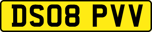 DS08PVV