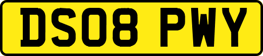DS08PWY