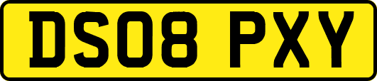 DS08PXY